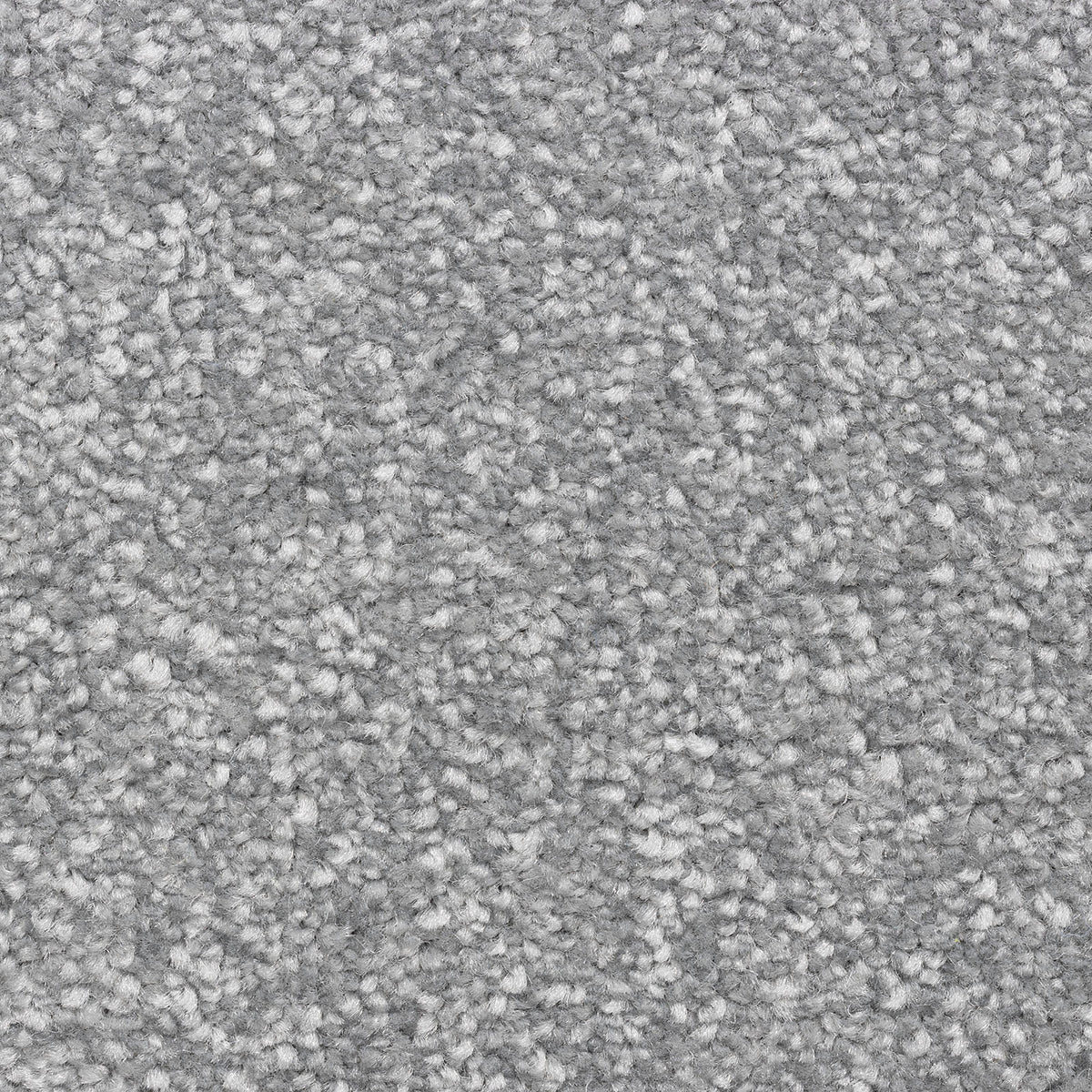 Zanzibar Supreme Silver 74 Carpet