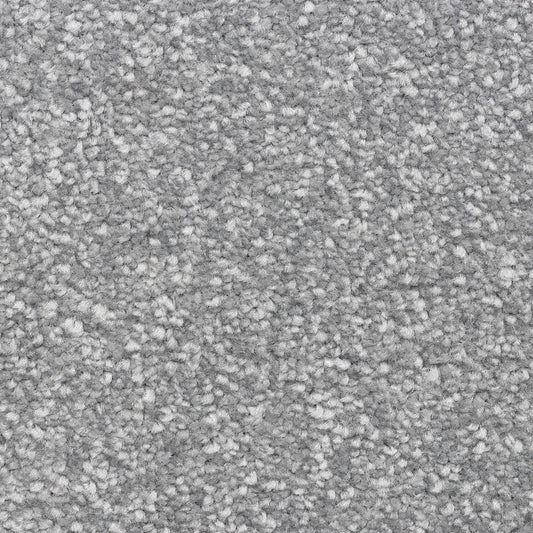 Zanzibar Supreme Silver 74 Carpet