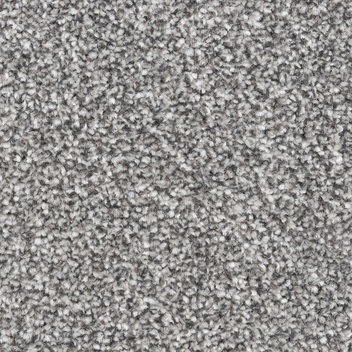 Zanzibar Supreme Chrome 179 Carpet