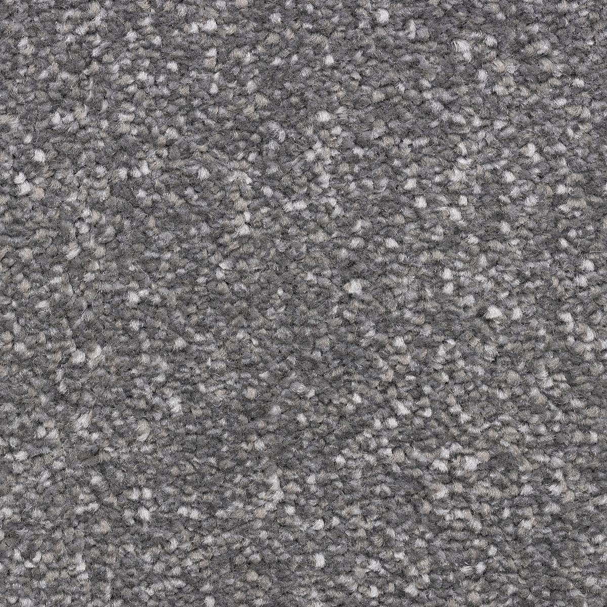 Zanzibar Supreme Thunder Cloud 75 Carpet