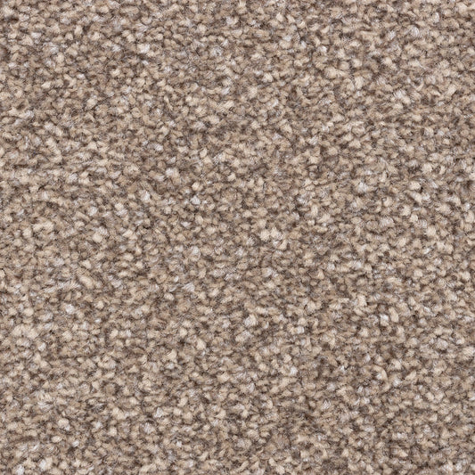 Zanzibar Supreme Yorkshire Stone 92 Carpet