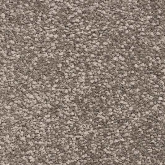 Zanzibar Supreme Marble 174 Carpet