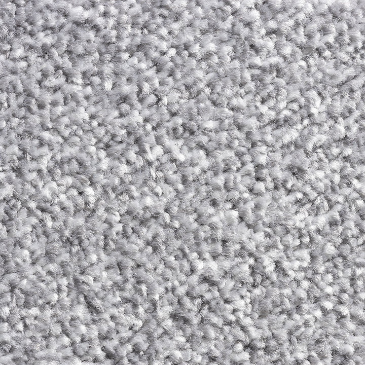 Amsterdam Felt Glacier 73 Carpet