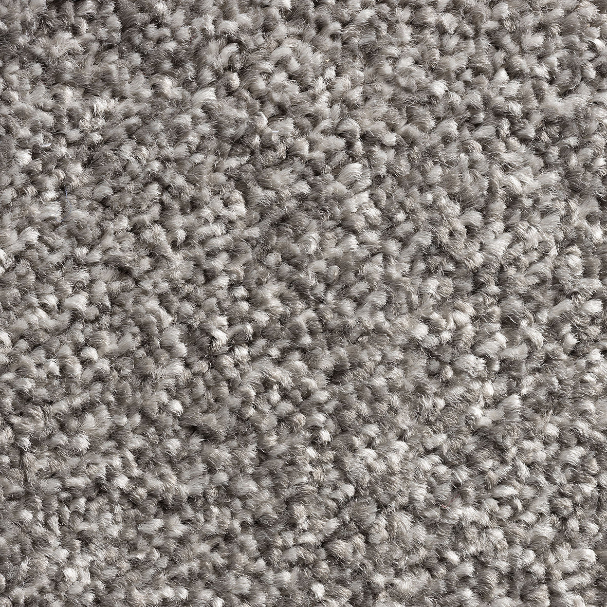 Amsterdam Felt Metallic 76 Carpet