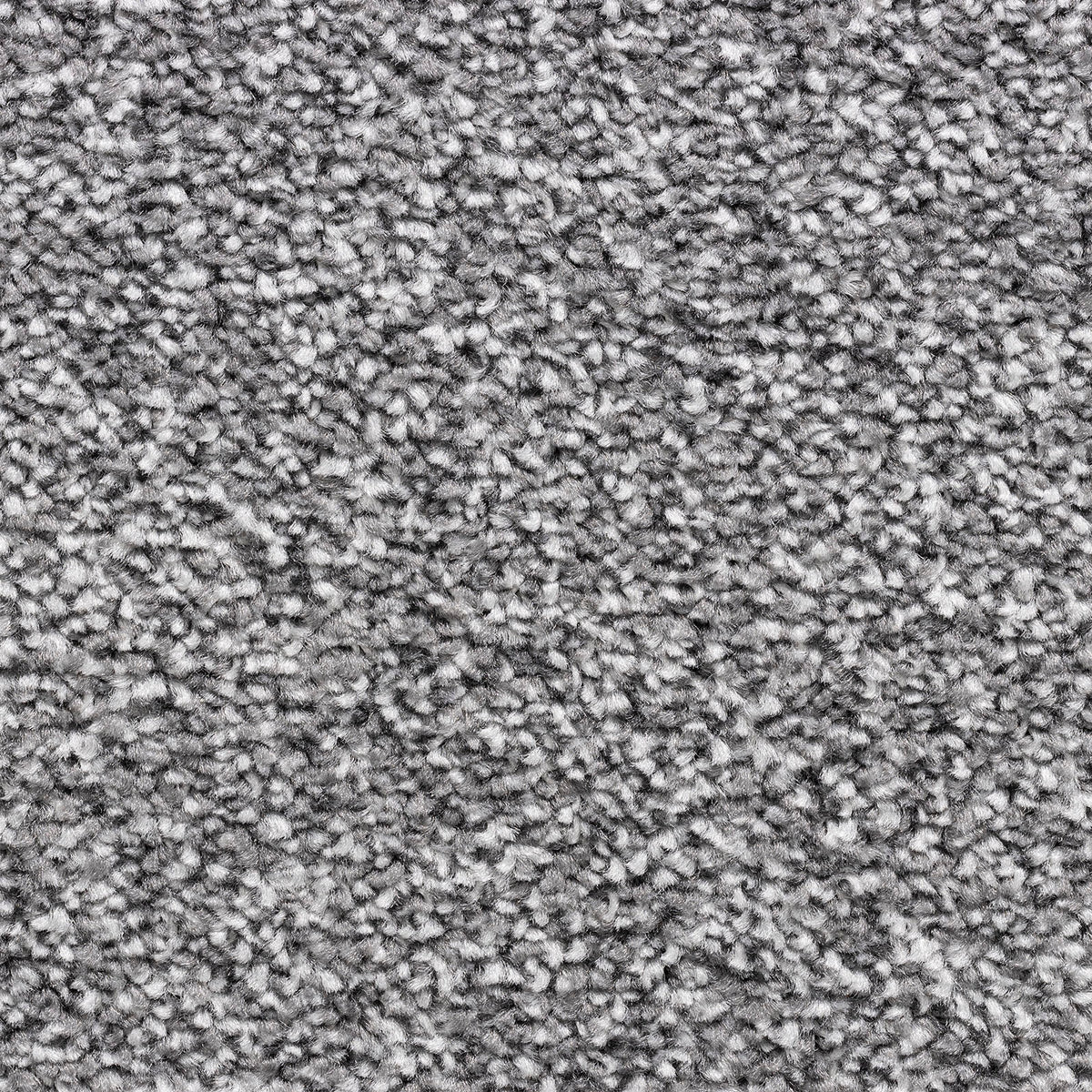 Amsterdam Felt Pewter 275 Carpet