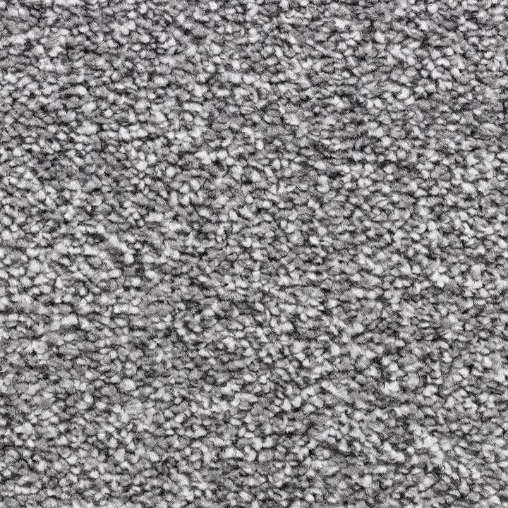 Amsterdam Felt Pewter 275 Carpet