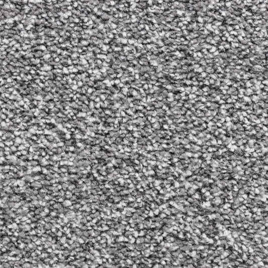 Maple Ridge Fb Grey 375 Carpet