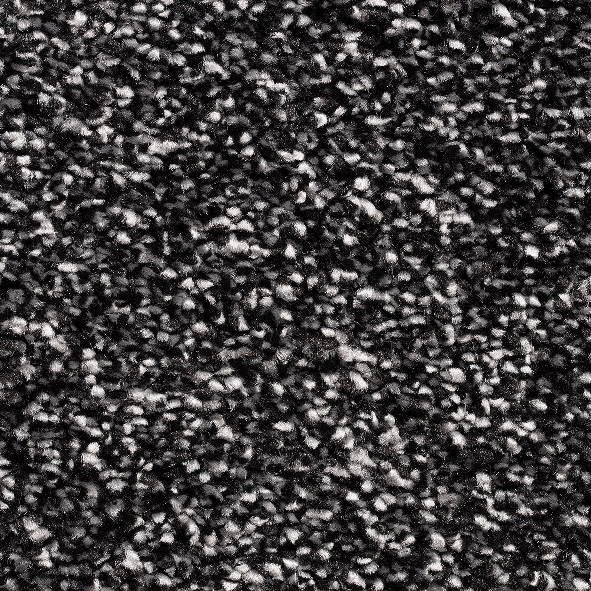 Amsterdam Felt Storm 179 Carpet