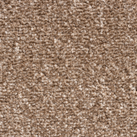Maple Ridge Fb Stone 392 Carpet