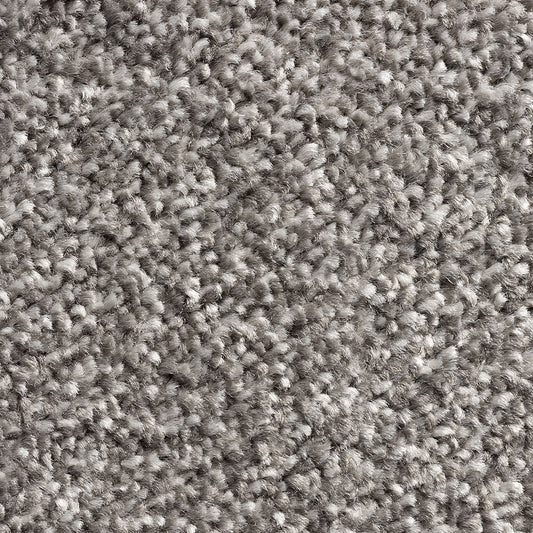Amsterdam SB Metallic 76 Carpet