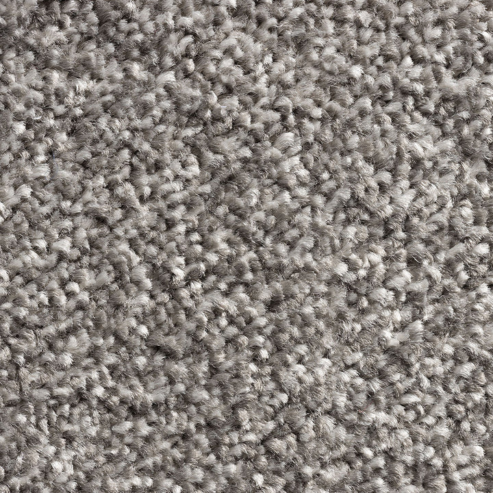 Maple Ridge AB Sheffield 376 Carpet