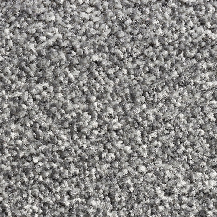 Amsterdam SB Steel 75 Carpet