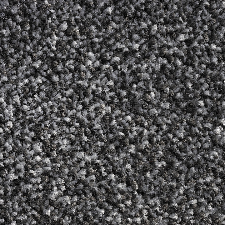 Maple Ridge AB Charcoal 377 Carpet