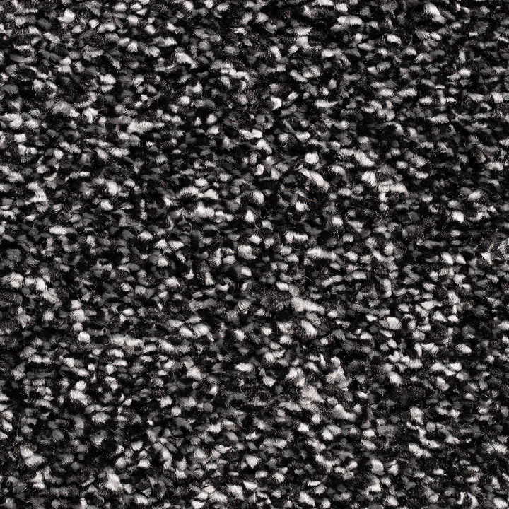 Amsterdam SB Storm 179 Carpet