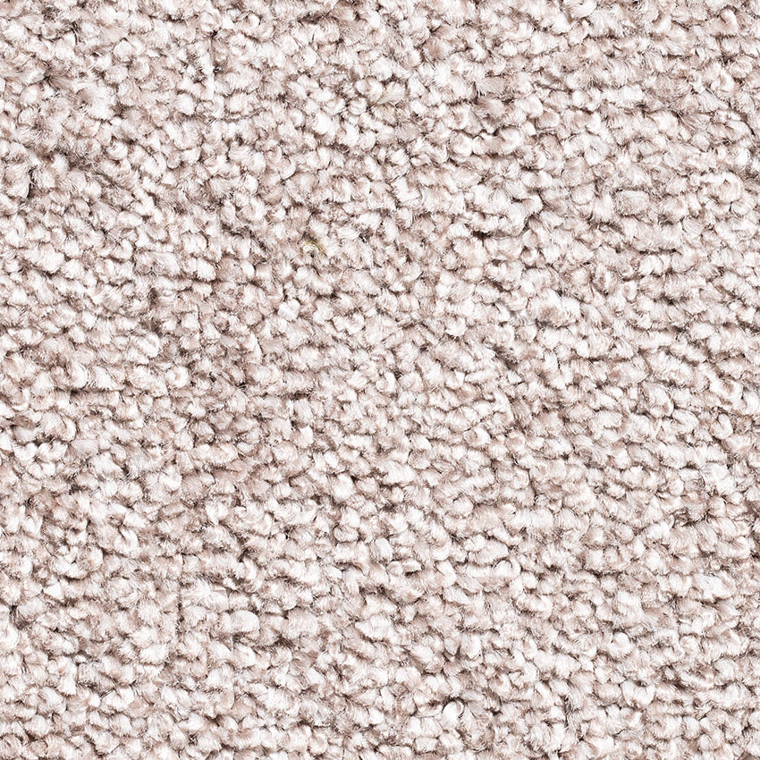 Mandalay Rose 14 Carpet