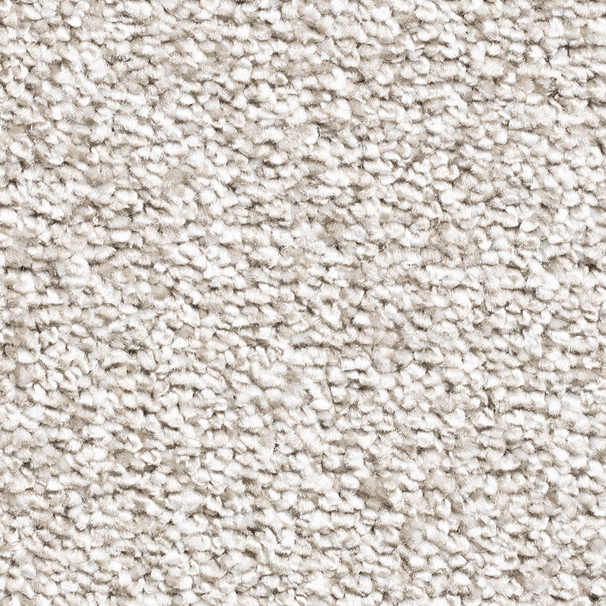 Mandalay Haze 192 Carpet