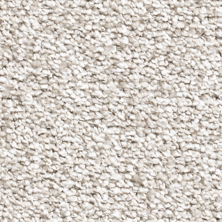 Mandalay Haze 192 Carpet