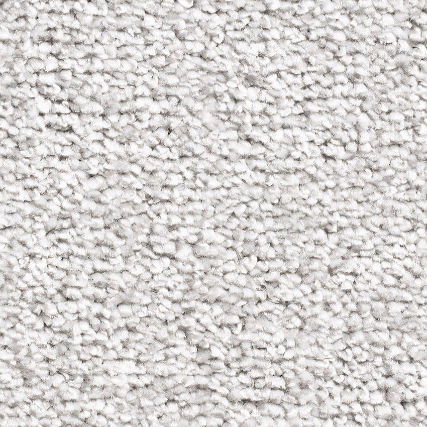 Mandalay Fog 274 Carpet
