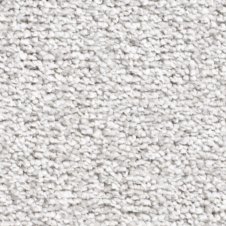 Mandalay Fog 274 Carpet