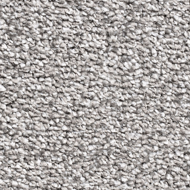 Mandalay Thunder 275 Carpet