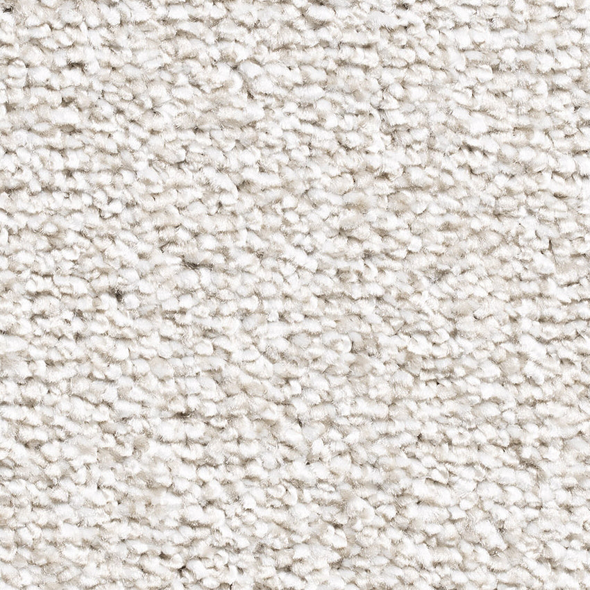 Mandalay Pearl 373 Carpet