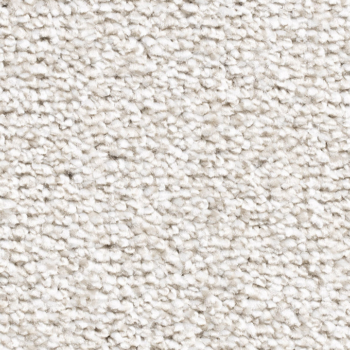 Mandalay Pearl 373 Carpet