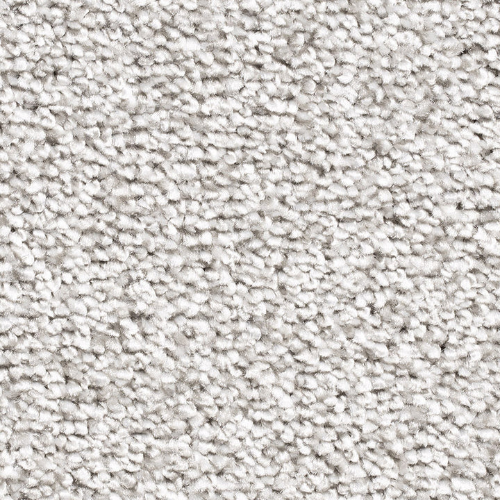 Mandalay Whisper 375 Carpet