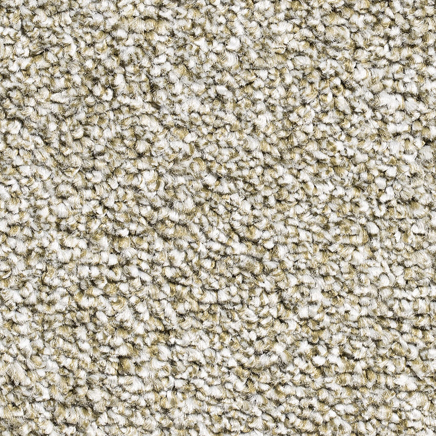 Mandalay Sage 40 Carpet