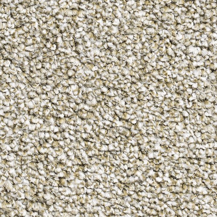 Mandalay Sage 40 Carpet