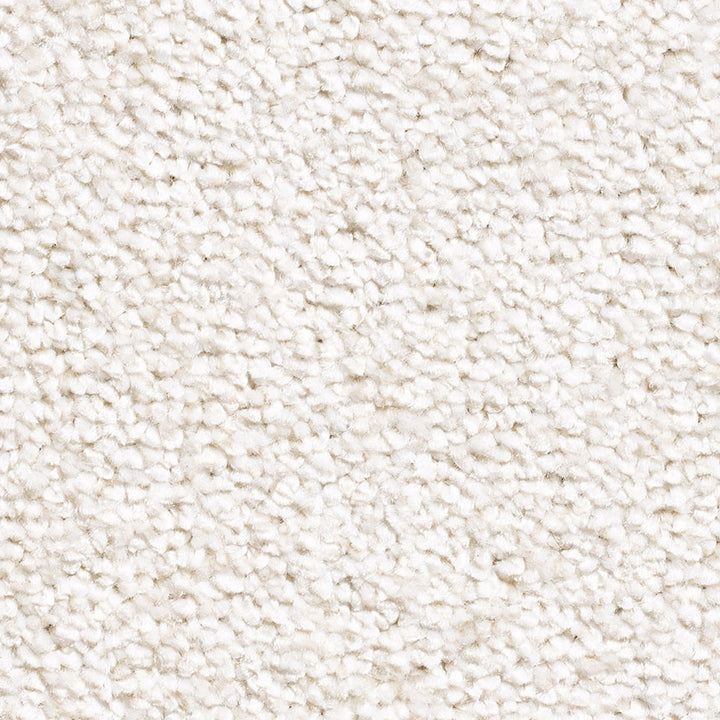Mandalay Cotton 71 Carpet