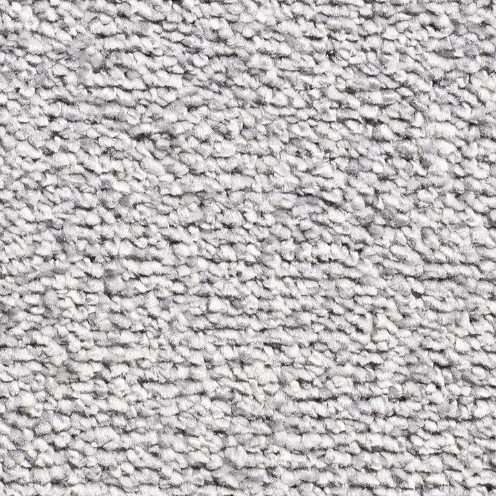 Mandalay Frost 75 Carpet