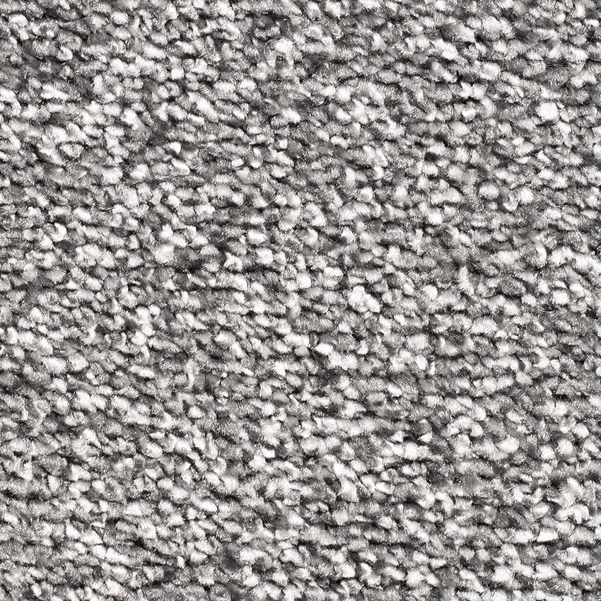 Mandalay Smoke 77 Carpet