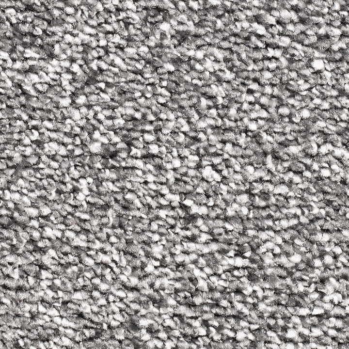 Mandalay Smoke 77 Carpet