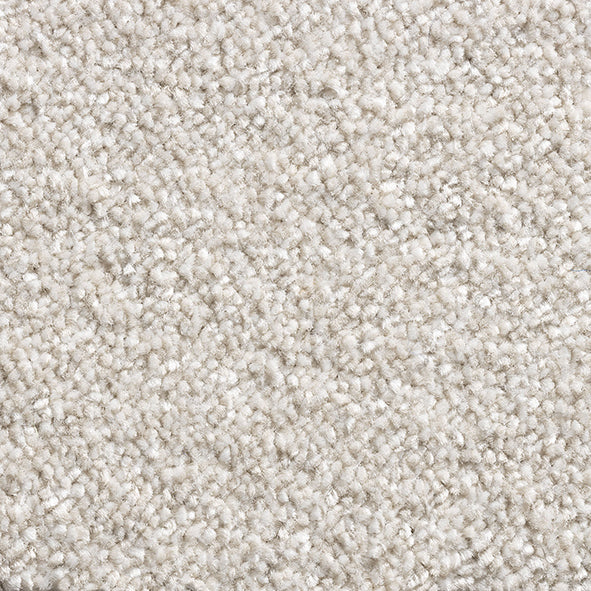 Ambassador B 169 Cloud Carpet
