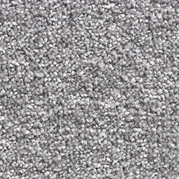 Ambassador B 176 Dusk Carpet