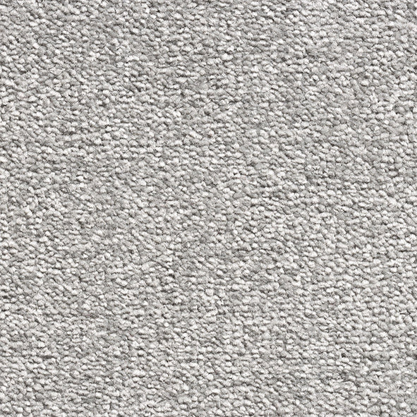 Ambassador S 74 Pearl Carpet