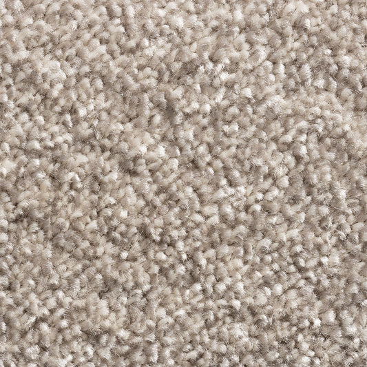 Alps Fb Sable 92 Carpet