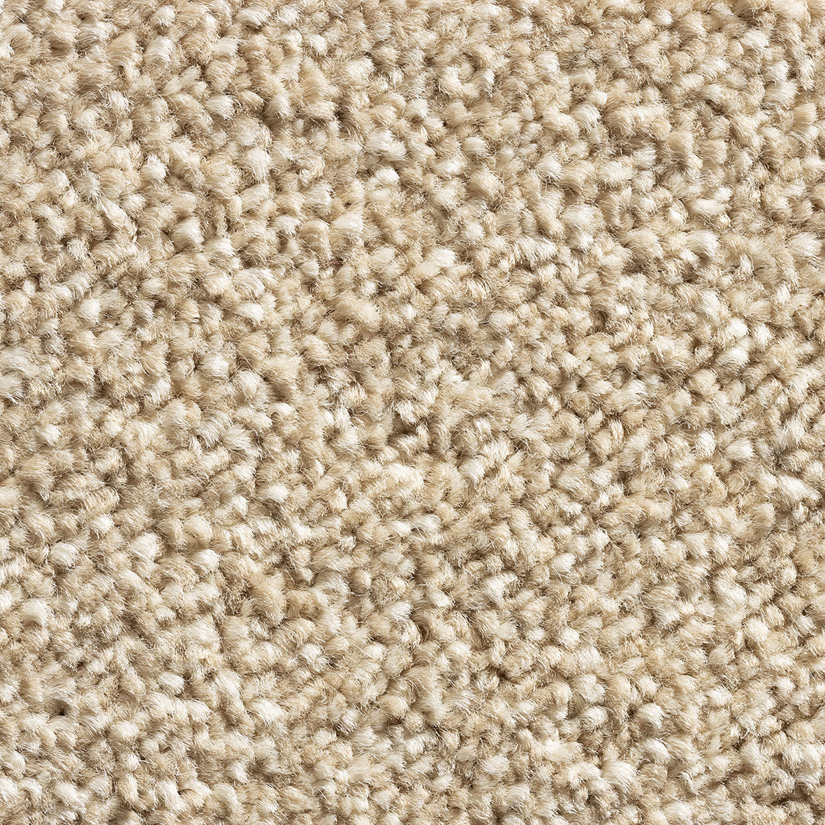 Alps Fb Honey 50 Carpet