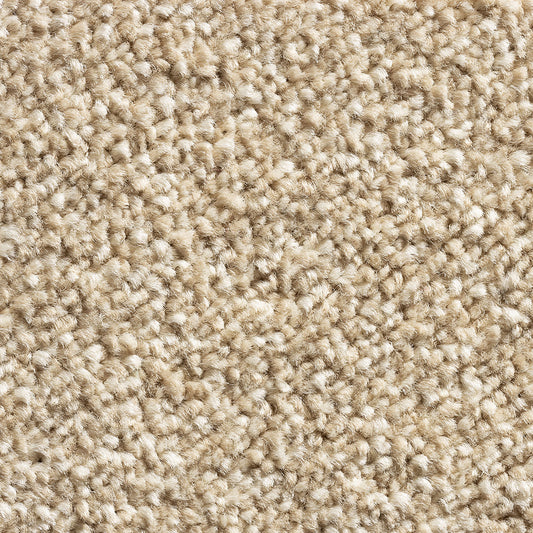 Alps Fb Honey 50 Carpet
