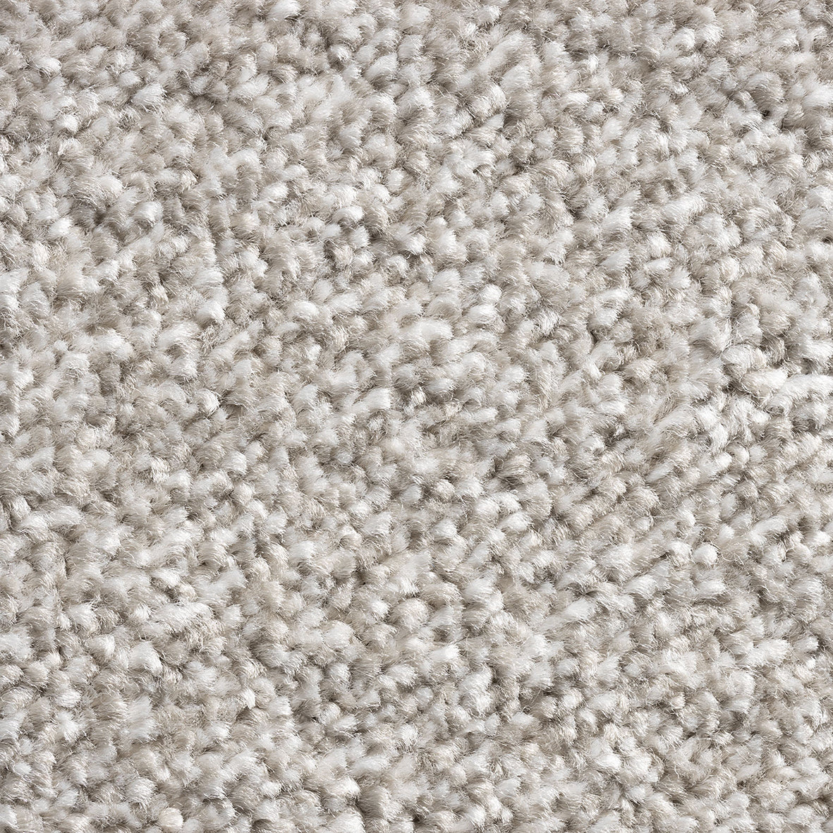 Alps Fb Stone 90 Carpet