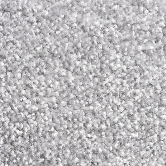 Alps Fb Stardust 175 Carpet