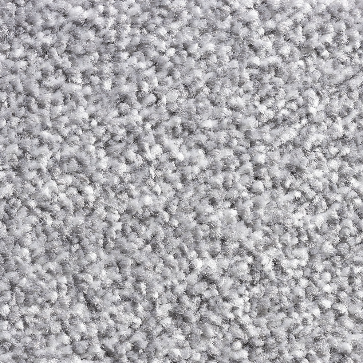 Alps Fb Silver 73 Carpet