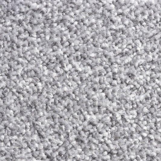 Alps Fb Silver 73 Carpet