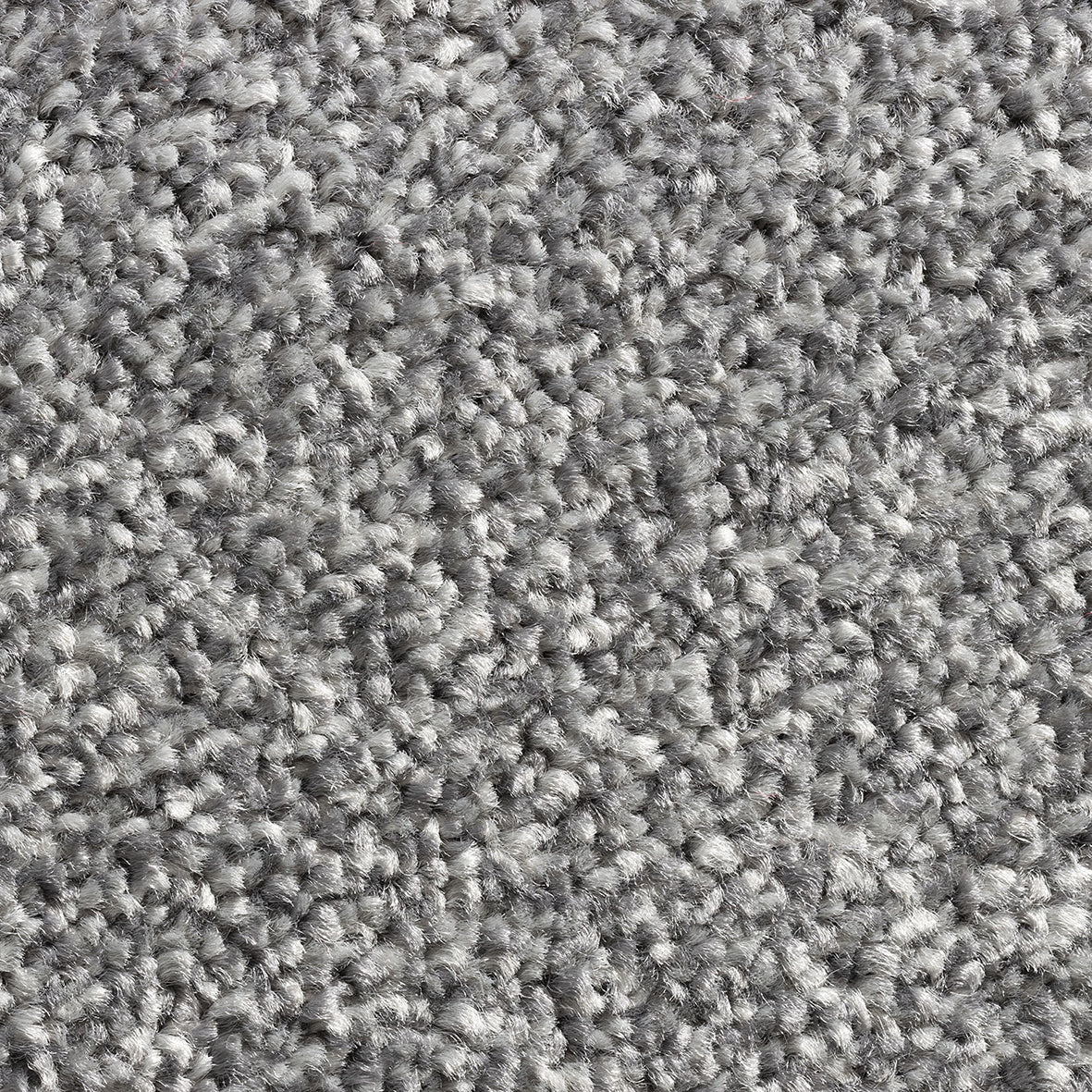 Alps Fb Sulphur 75 Carpet