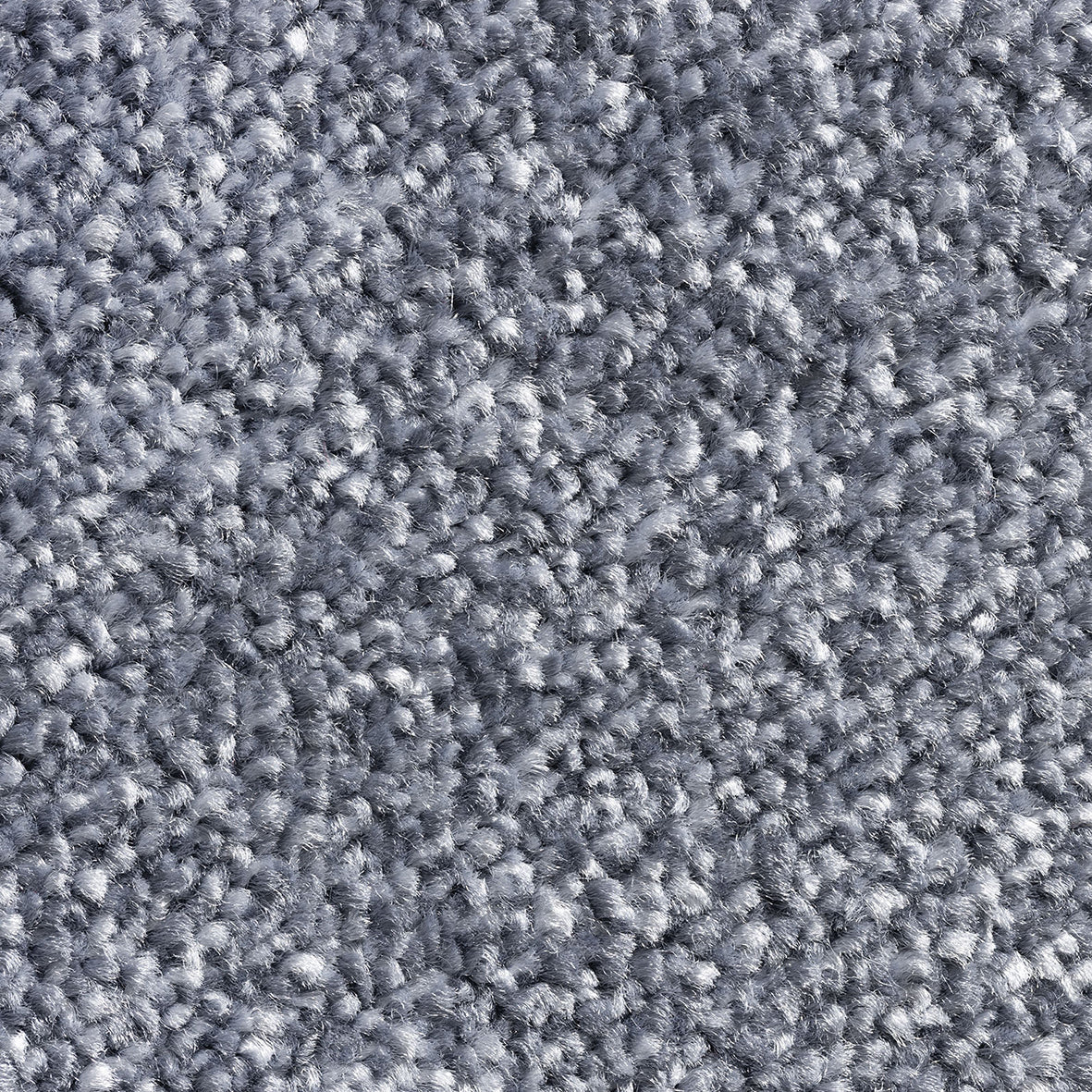 Alps Fb Ocean 82 Carpet