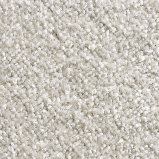 Alps Fb (dc) 60 Carpet