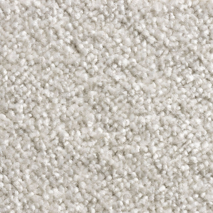 Alps Fb (dc) 60 Carpet