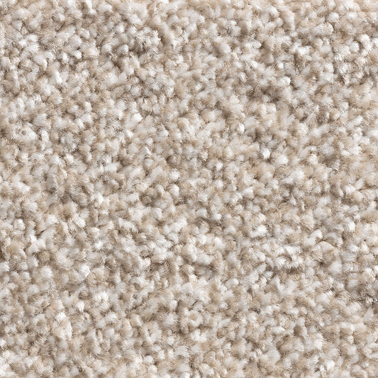 Alps SB Beige 91 Carpet