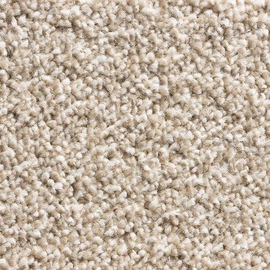 Emerald Hills Classic AB Biscuit 72 Carpet