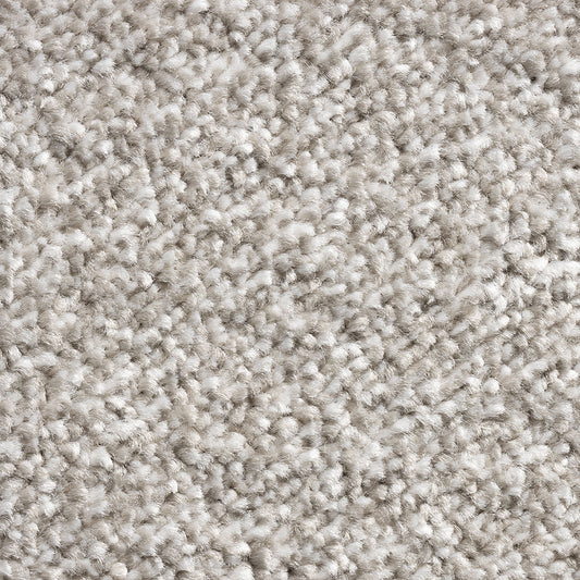 Emerald Hills Classic AB Stone 90 Carpet